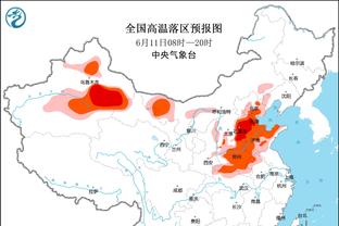 基德：我跟PJ-华盛顿&加福德沟通过了 他俩很兴奋能跟东欧打球