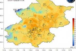 必威在线网站首页登录截图3