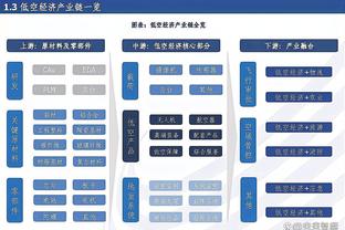 日媒晒梅西今日下午训练视频：尝试慢跑并参与对抗