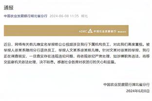 国足漏网之鱼❓李提香？谢维军？你怎么看国足最新名单？