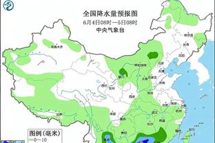 雷竞技直播间