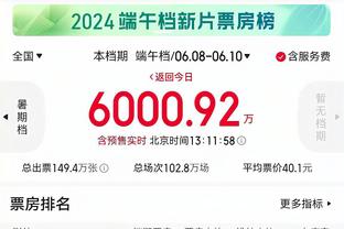 杜锋谈疆粤大战：听说今晚一票难求？同时希望赵睿早日康复