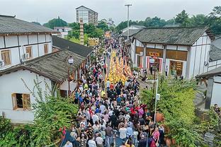 卢卡库FIFA年度最佳投票：梅西、姆巴佩、哈兰德