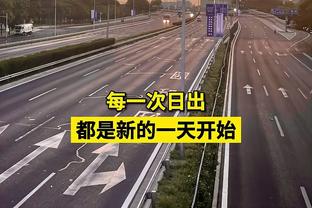 武器大师！武切维奇23中14&三分6中3 砍下全场最高33分另11板5助